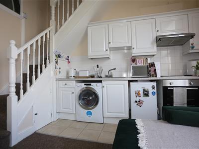 Picture 2